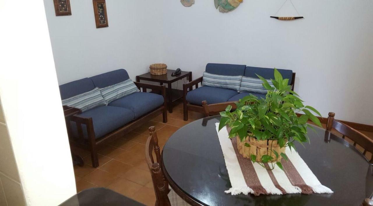Condominio Wembley Forest Sea Apartamento *