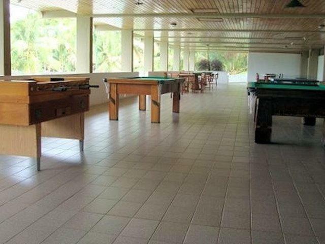 Condominio Wembley Forest Sea * Ubatuba