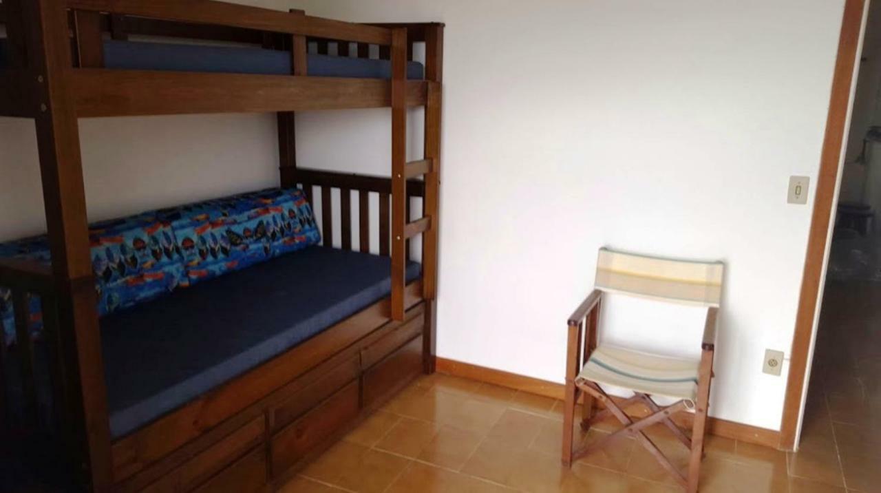 Condominio Wembley Forest Sea Apartamento
