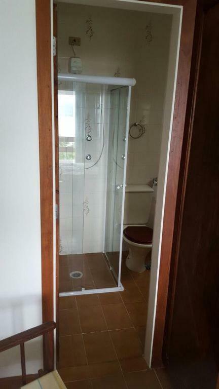 Condominio Wembley Forest Sea Apartamento *